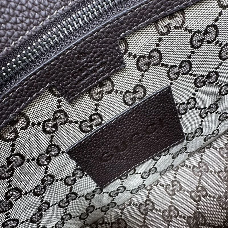 Durable Gucci Satchel Bags 51066