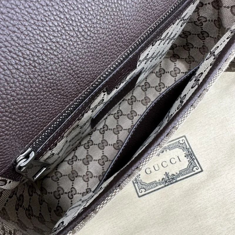 Durable Gucci Satchel Bags 51066