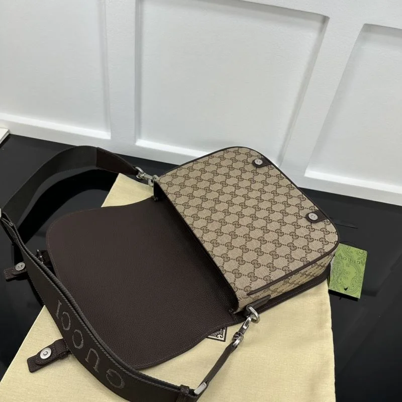 Durable Gucci Satchel Bags 51066