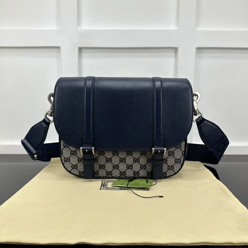 OnTrend Gucci Satchel Bags 51069