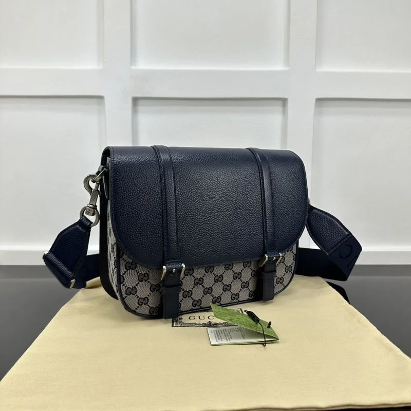 OnTrend Gucci Satchel Bags 51069