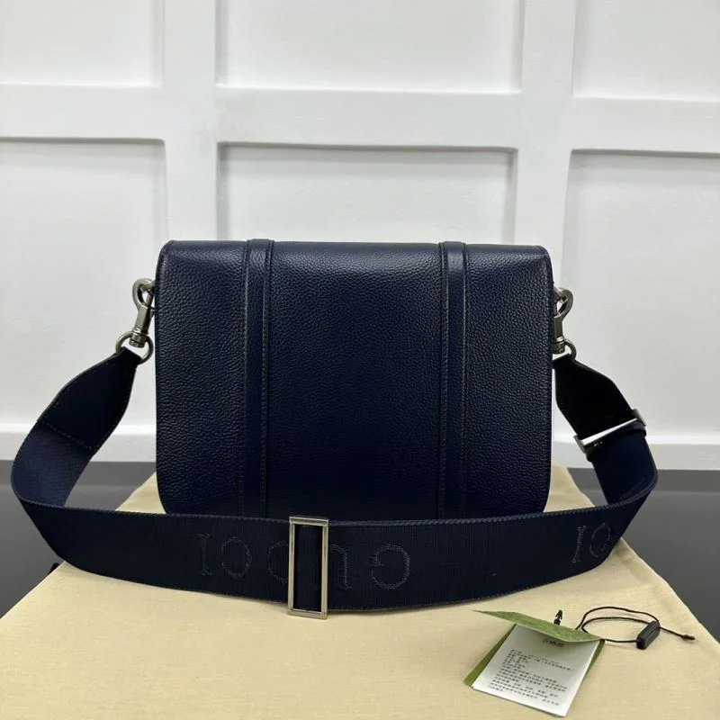 OnTrend Gucci Satchel Bags 51069