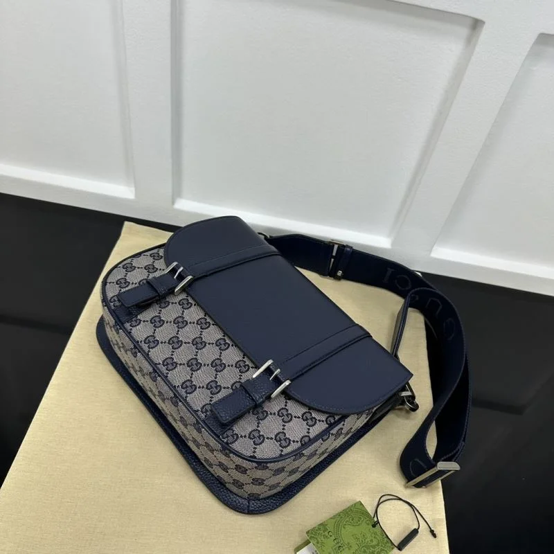 OnTrend Gucci Satchel Bags 51069