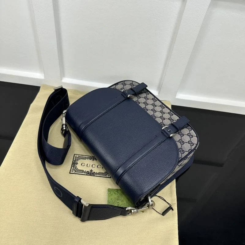 OnTrend Gucci Satchel Bags 51069