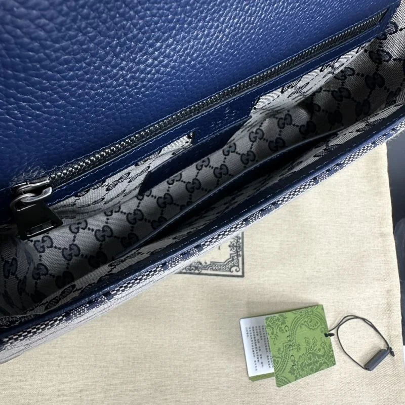 OnTrend Gucci Satchel Bags 51069