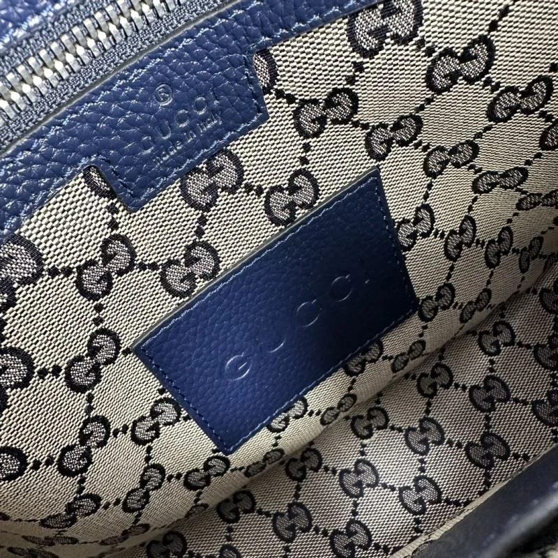 OnTrend Gucci Satchel Bags 51069