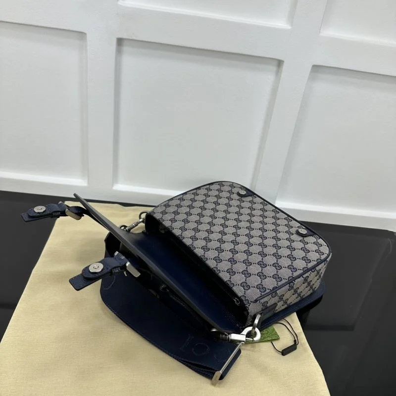 OnTrend Gucci Satchel Bags 51069