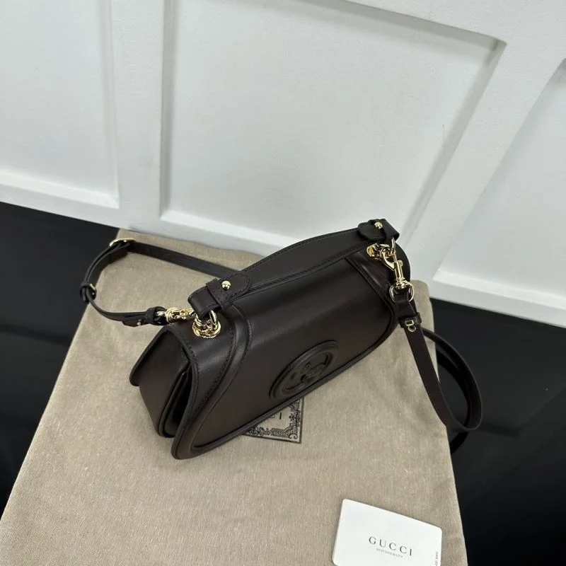 TechFriendly Gucci Satchel Bags 51068