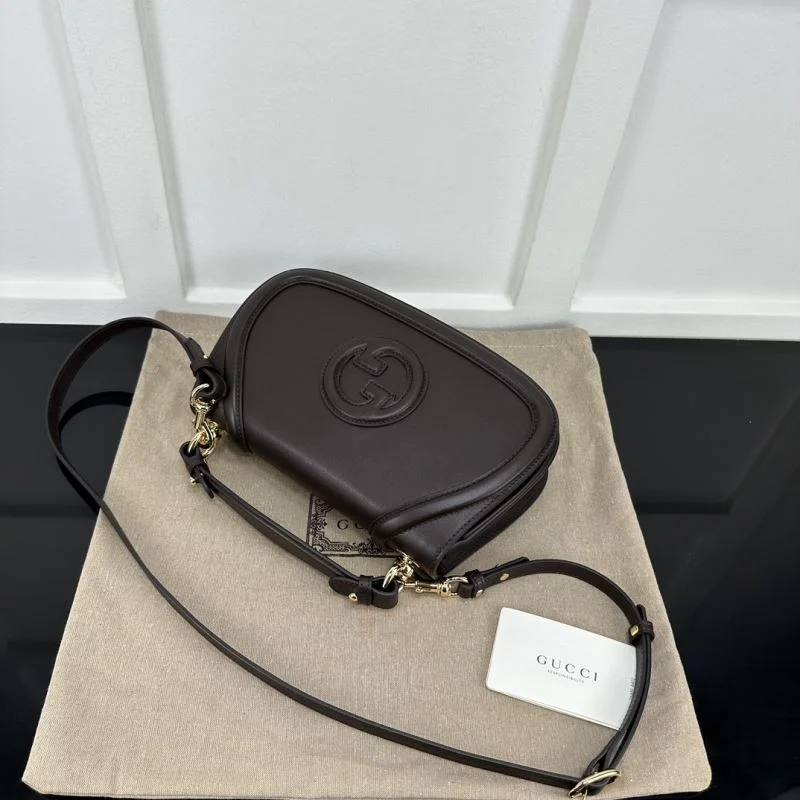 TechFriendly Gucci Satchel Bags 51068