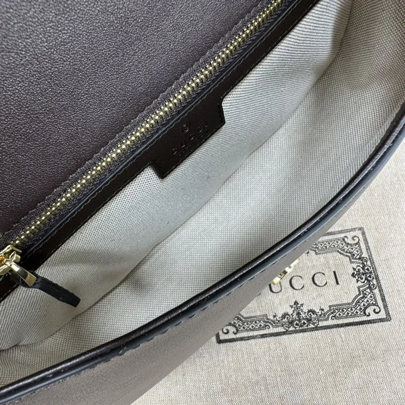 TechFriendly Gucci Satchel Bags 51068