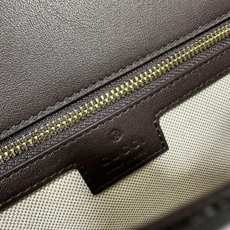 TechFriendly Gucci Satchel Bags 51068