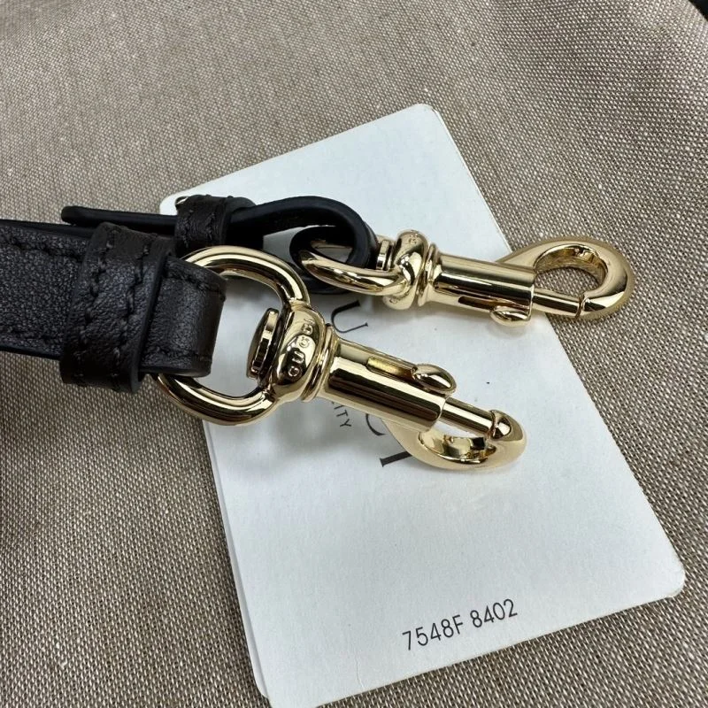 TechFriendly Gucci Satchel Bags 51068