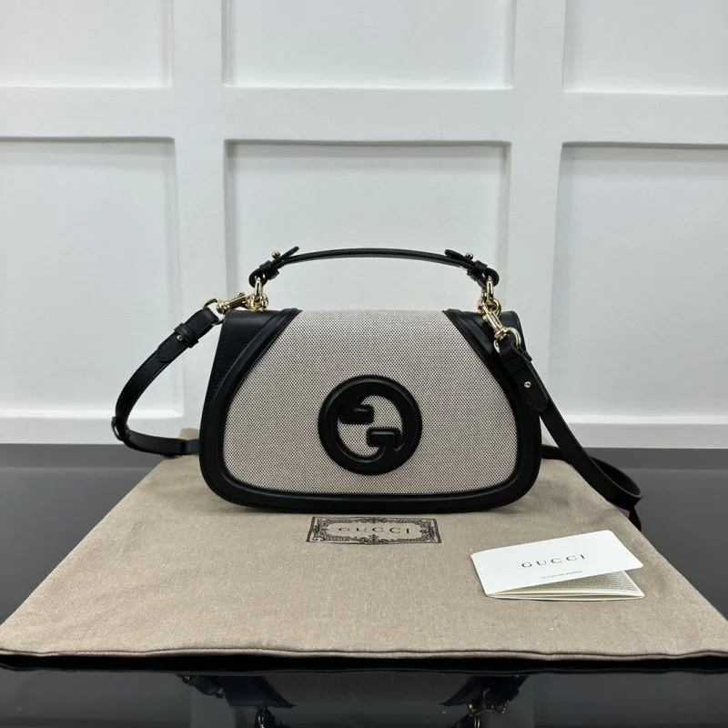 Gucci Satchel Bags Refined 51081