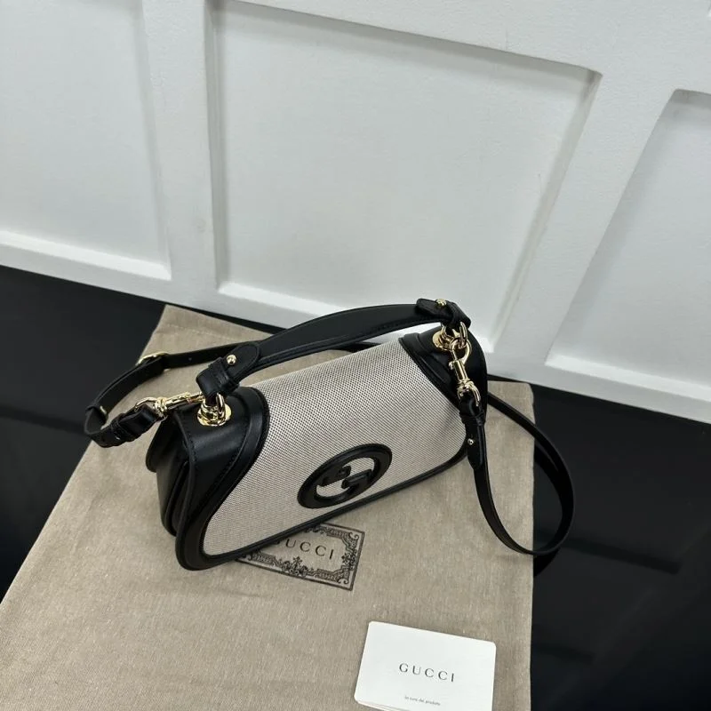 Gucci Satchel Bags Refined 51081