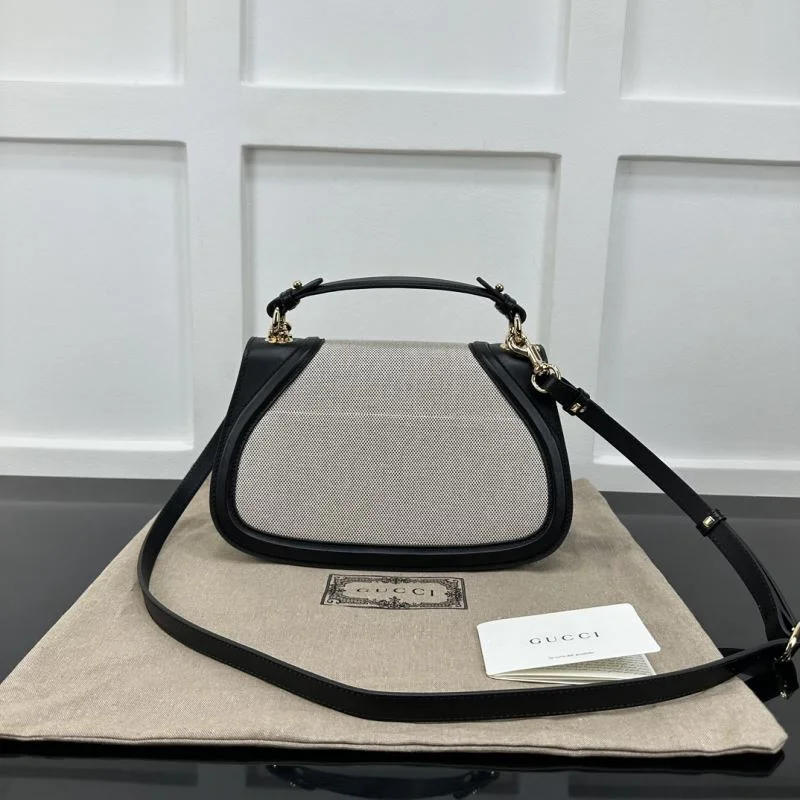 Gucci Satchel Bags Refined 51081