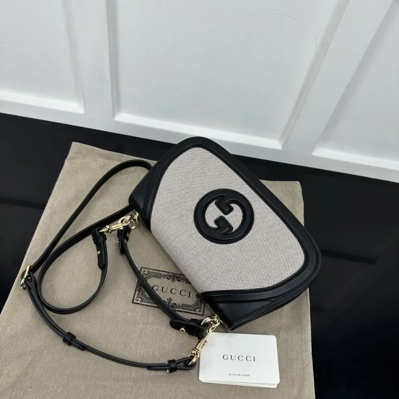 Gucci Satchel Bags Refined 51081