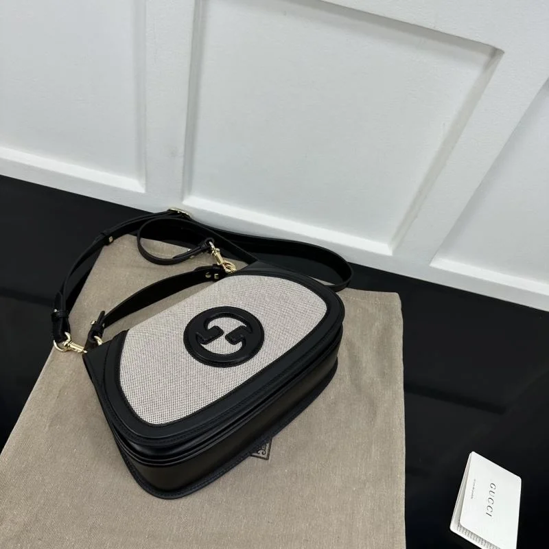Gucci Satchel Bags Refined 51081