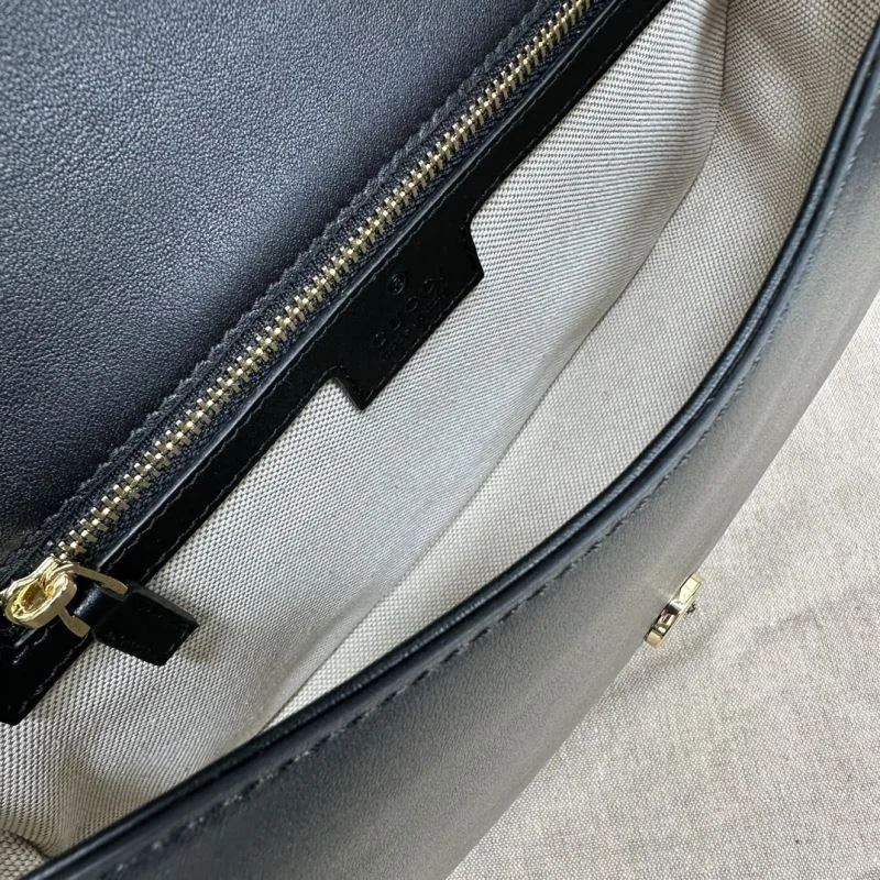 Gucci Satchel Bags Refined 51081