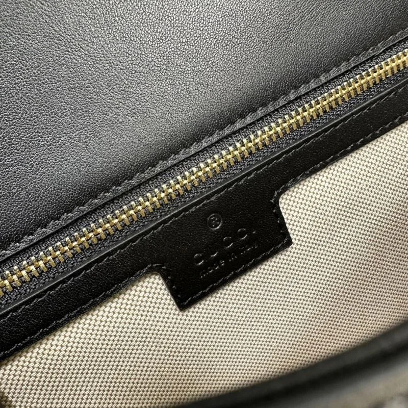 Gucci Satchel Bags Refined 51081