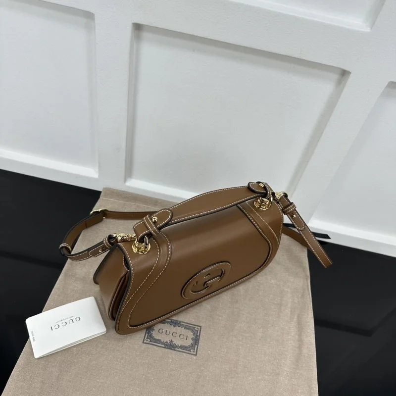 Gucci Satchel Bags SoftTouch 51065