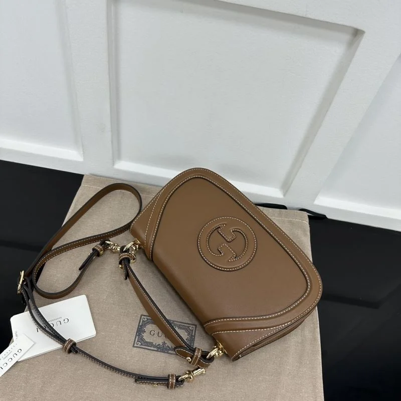 Gucci Satchel Bags SoftTouch 51065