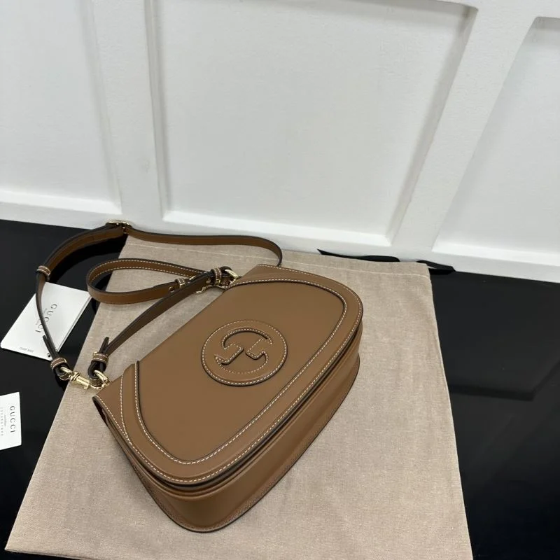 Gucci Satchel Bags SoftTouch 51065