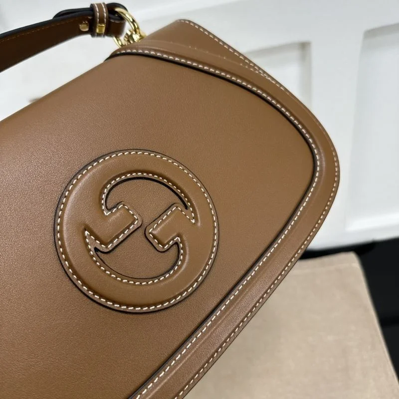 Gucci Satchel Bags SoftTouch 51065