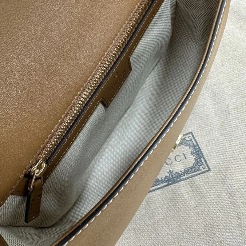Gucci Satchel Bags SoftTouch 51065