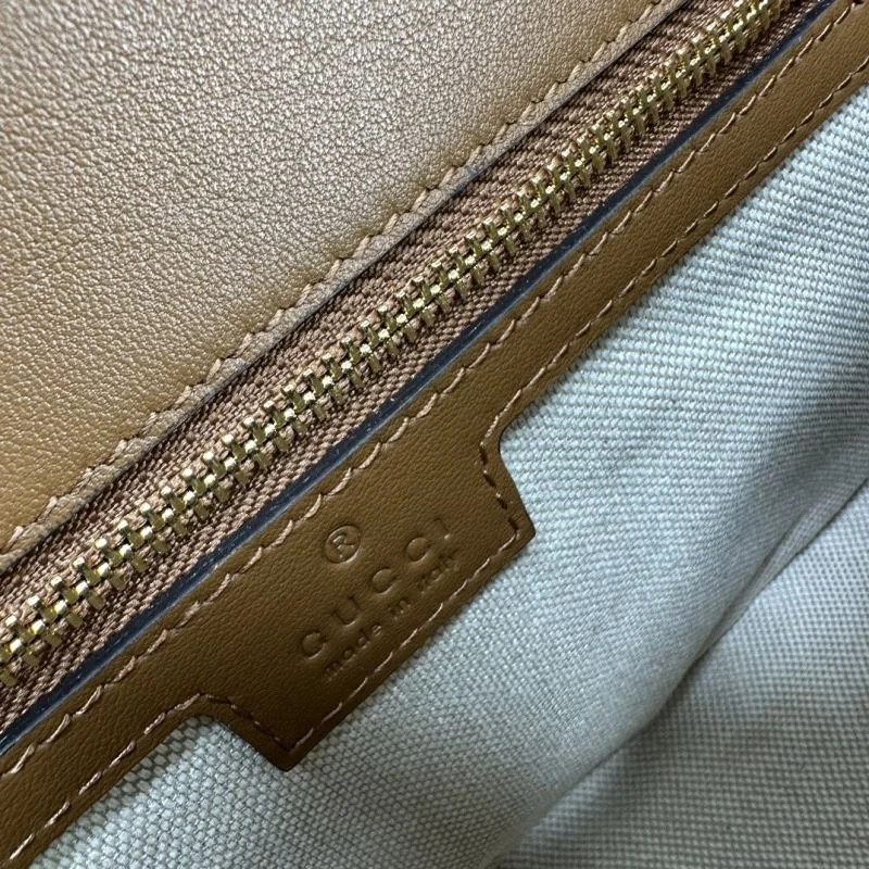 Gucci Satchel Bags SoftTouch 51065