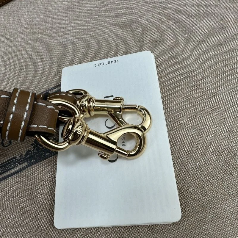 Gucci Satchel Bags SoftTouch 51065