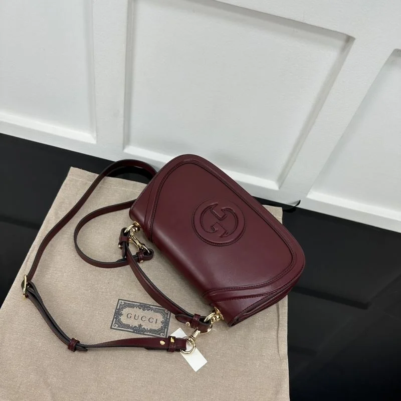 Gucci Satchel Bags Casual 51095