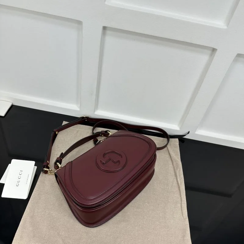 Gucci Satchel Bags Casual 51095