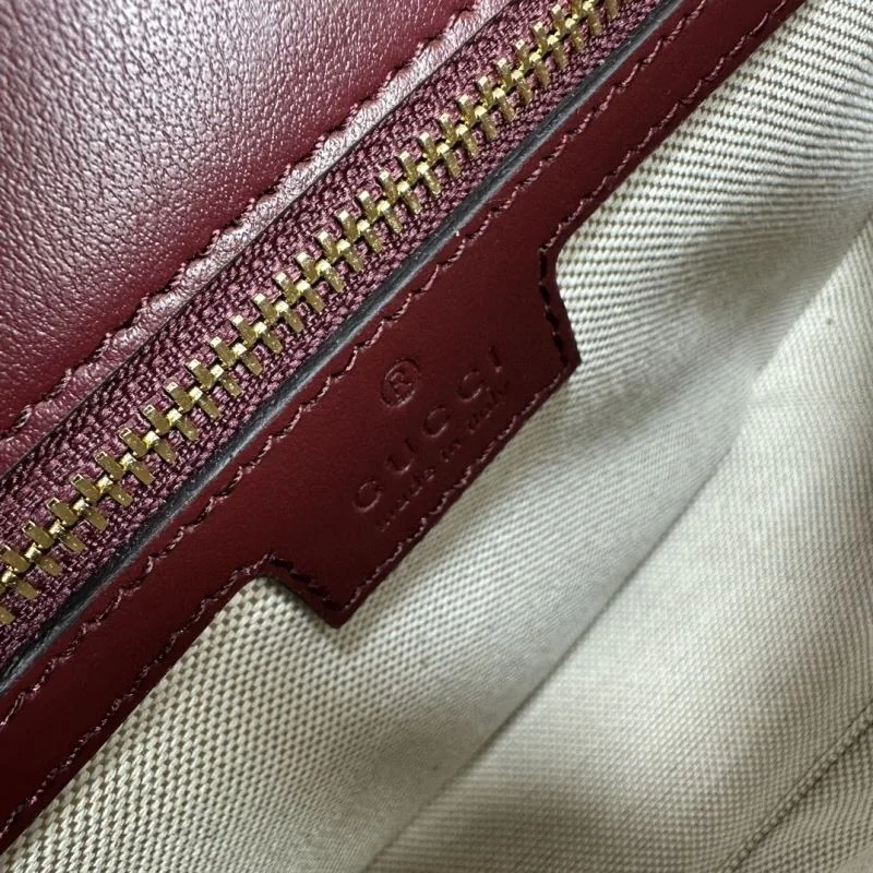 Gucci Satchel Bags Casual 51095