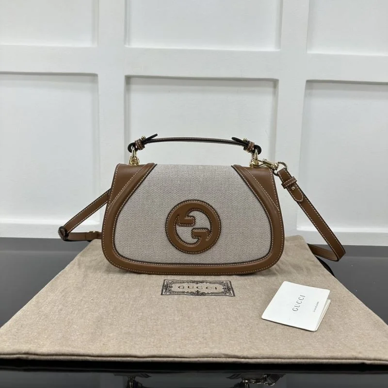 SoftTouch Gucci Satchel Bags 51067