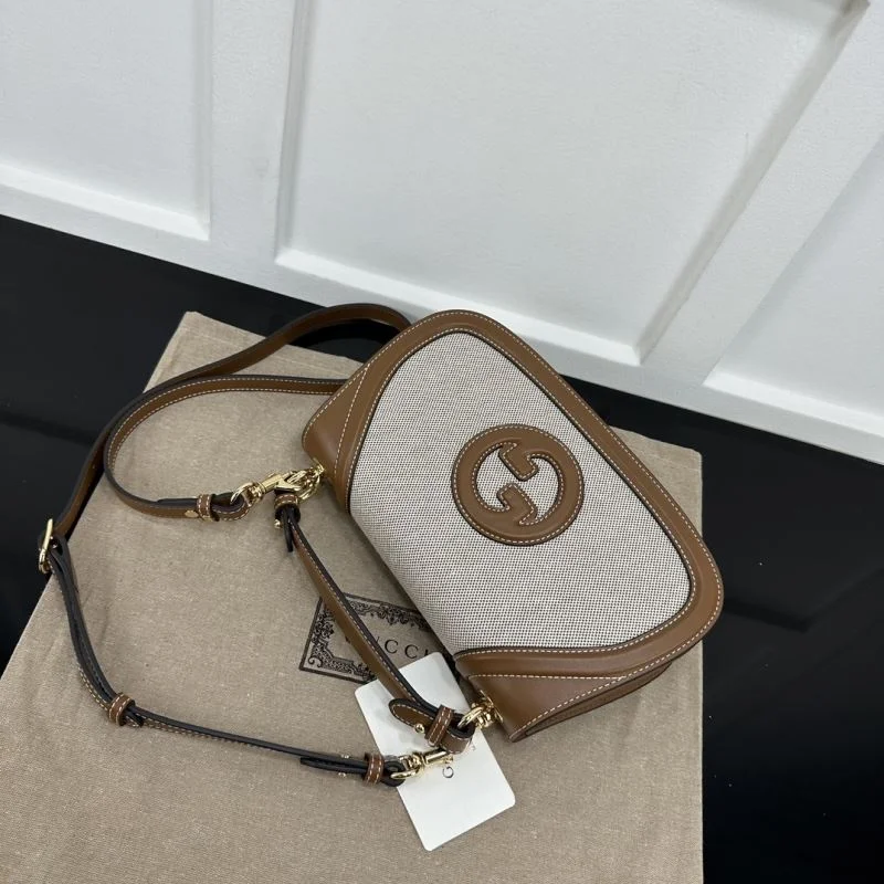 SoftTouch Gucci Satchel Bags 51067