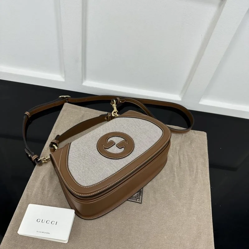 SoftTouch Gucci Satchel Bags 51067