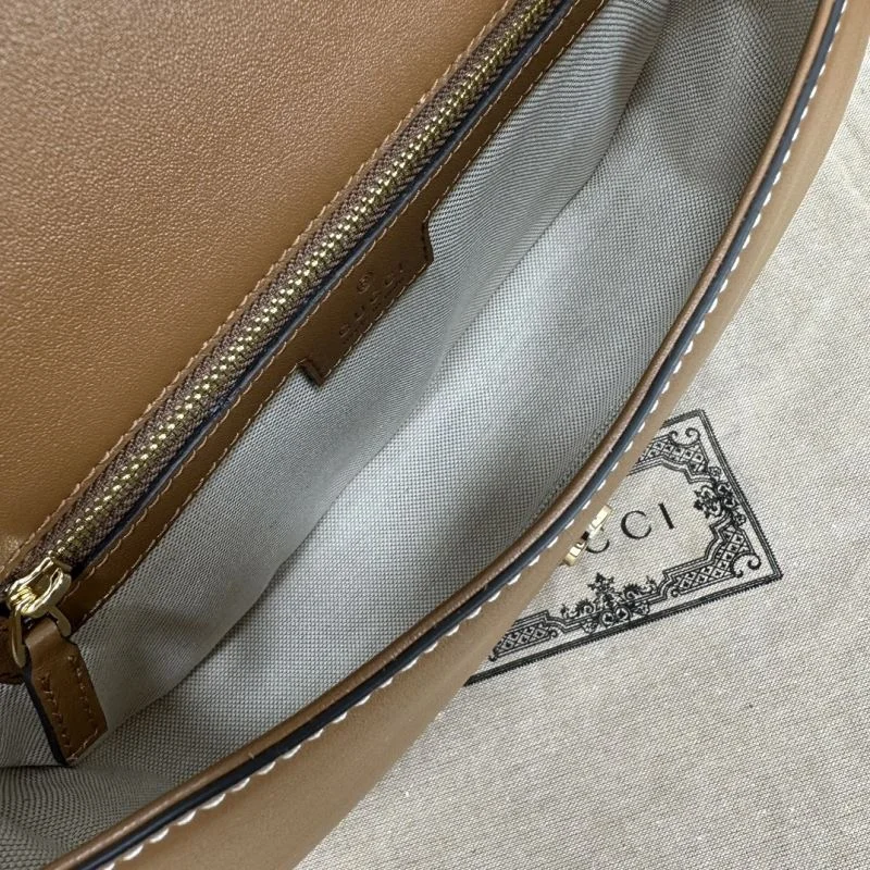 SoftTouch Gucci Satchel Bags 51067