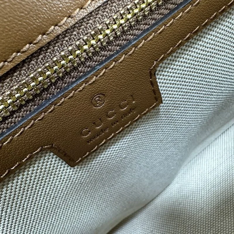 SoftTouch Gucci Satchel Bags 51067