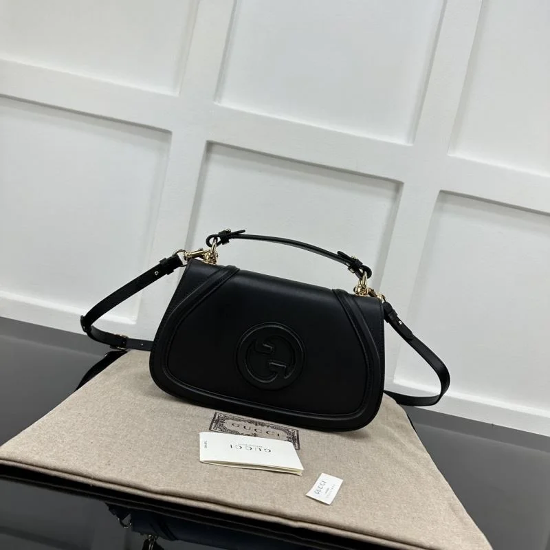 Gucci Satchel Bags Affordable 51076