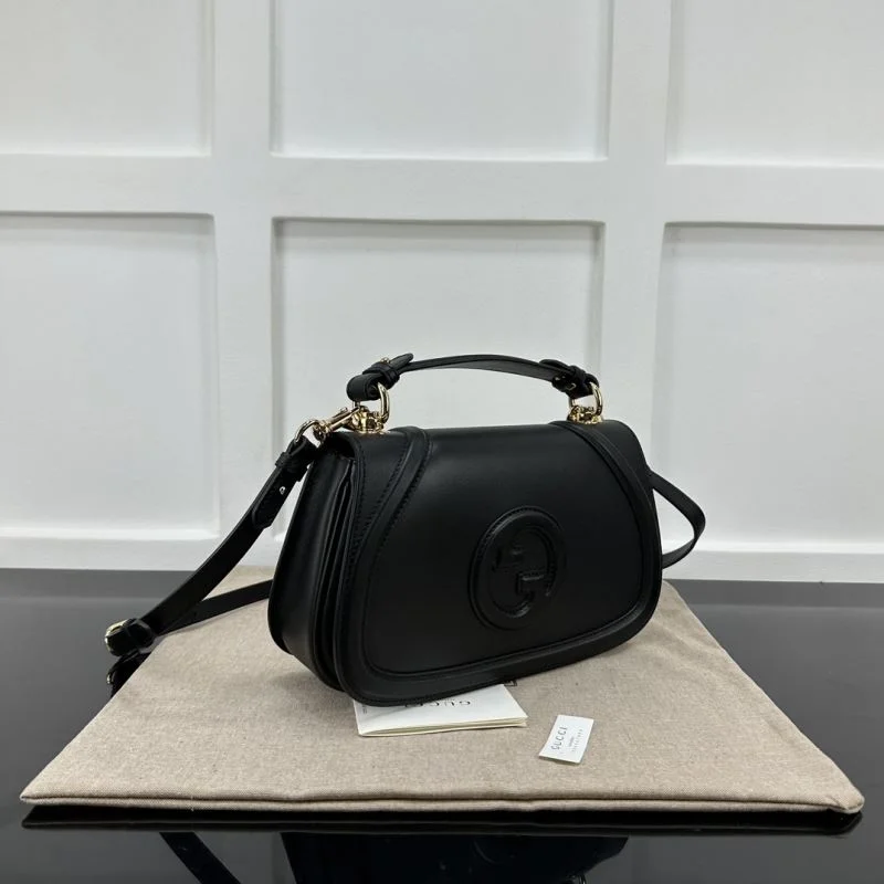 Gucci Satchel Bags Affordable 51076