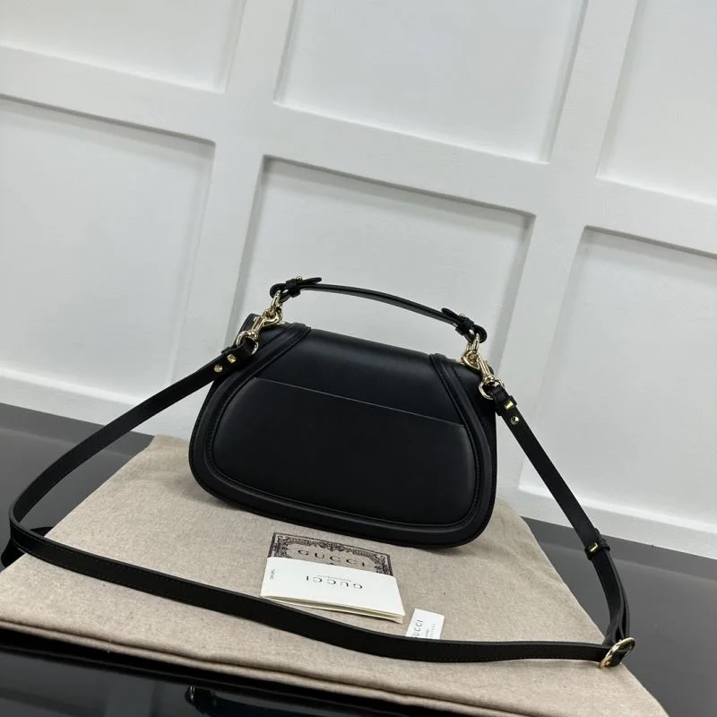 Gucci Satchel Bags Affordable 51076