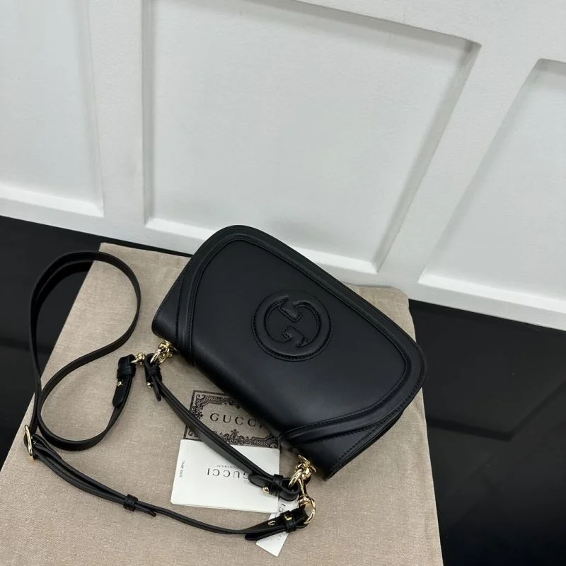 Gucci Satchel Bags Affordable 51076