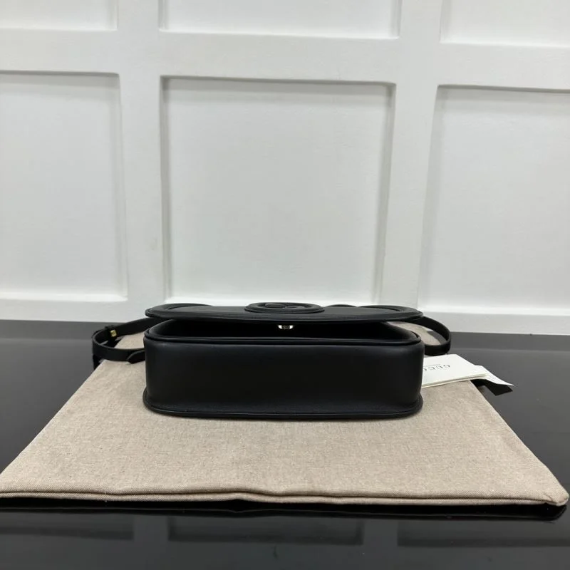 Gucci Satchel Bags Affordable 51076