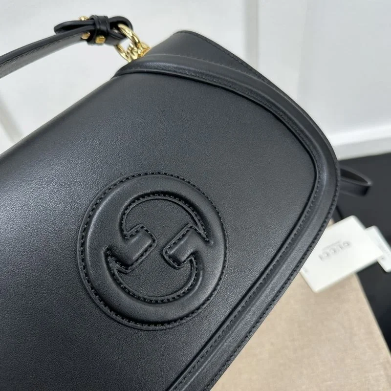 Gucci Satchel Bags Affordable 51076