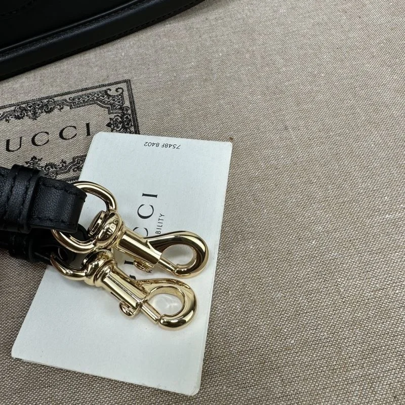 Gucci Satchel Bags Affordable 51076