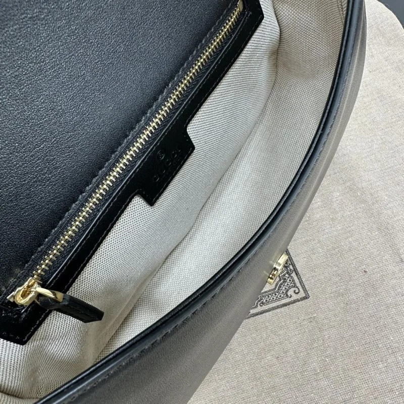 Gucci Satchel Bags Affordable 51076