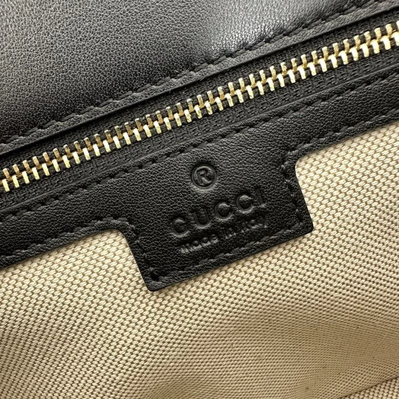 Gucci Satchel Bags Affordable 51076