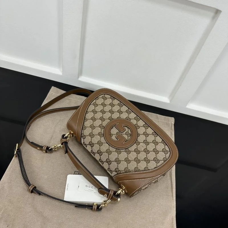 Gucci Satchel Bags Durable 51062