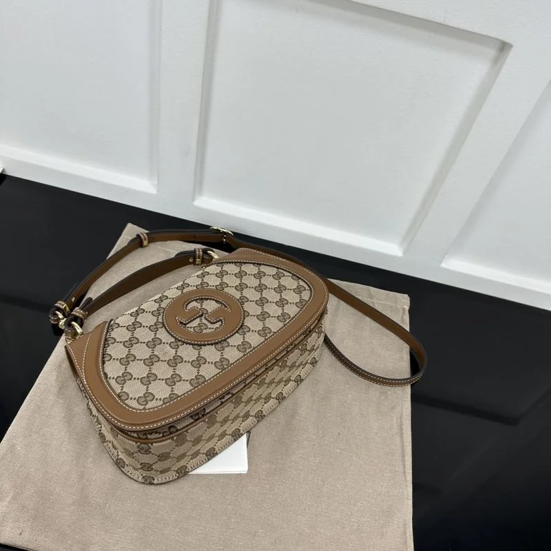Gucci Satchel Bags Durable 51062