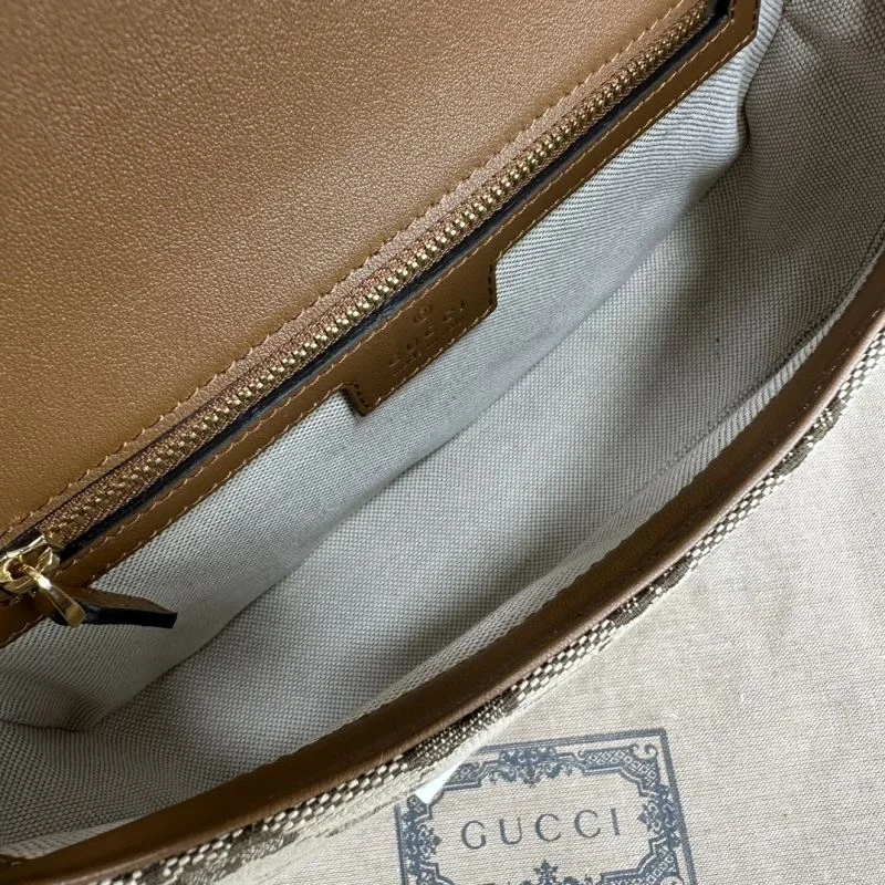 Gucci Satchel Bags Durable 51062
